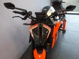 KTM 1290 Super Duke R EVO 4 J.Garantie *Einzelstück* - KTM Motorräder in Berlin