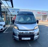 Fiat Ducato*Carado*Navi/Kamera*Markise*Modell 2026** - Fiat Neu