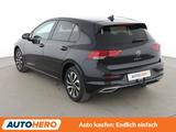 Volkswagen Golf VIII 2.0 TDI Active Aut.*LED*ACC*PDC* - Volkswagen Golf Gebrauchtwagen
