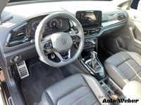 Volkswagen T-Roc - Vorschau Bild 5