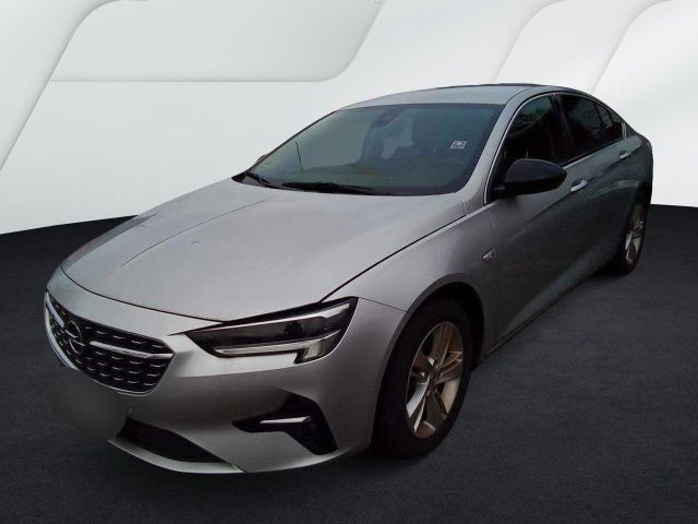 Opel Insignia B Grand Sport Elegance*NAVI*XENON*R.KAM
