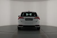 Skoda Scala - Vorschau Bild 6