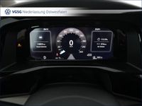 Volkswagen T7 Multivan - Vorschau Bild 13