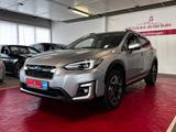 Subaru XV Active/AHK/Kamera/2.Hand - Subaru XV SUV