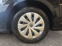 Volkswagen Polo - Vorschau Bild 15