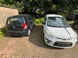 Hyundai 2x Hyundai i10 Preis für beide - Hyundai i10: Preis