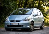 Honda Jazz 1.4 LS