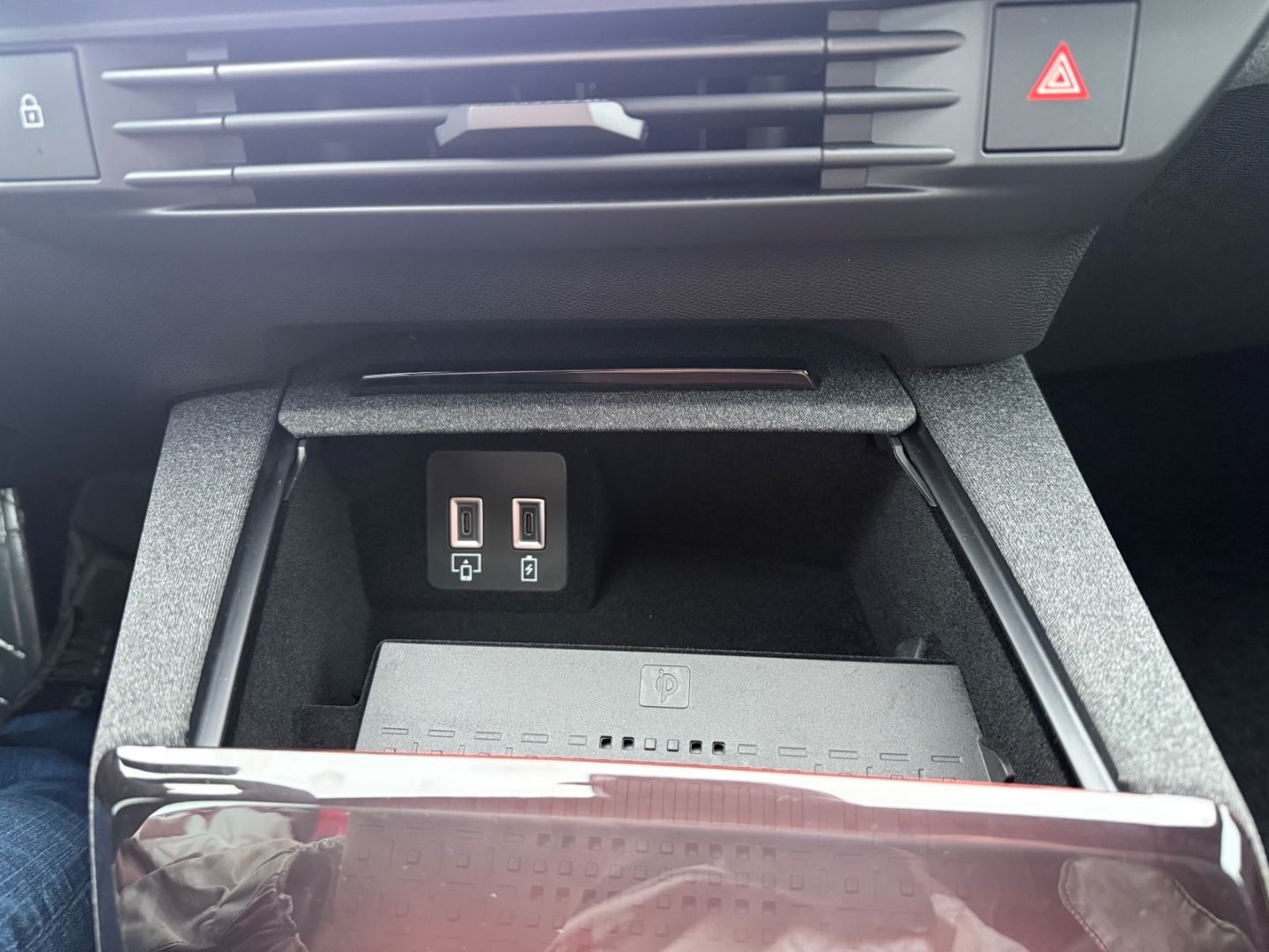 Opel Grandland (X) - Bild 13