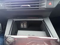 Opel Grandland (X) - Vorschau Bild 13