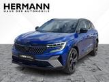 Renault Austral 1.3 TCe 160 Techno Esprit Alpine CAM*LED - Renault Austral aus 2022