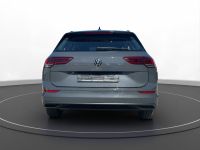 Volkswagen Golf - Vorschau Bild 6