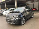 Fiat 500 ICON MY 2022 Elektro Elektro - Fiat 500: Icon