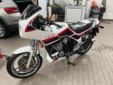 Yamaha XJ 600 51J wenig km alles Original, Wartung neu - Offers