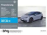 Volkswagen ID.3 Pro S *RATE-393,--* - VW ID.3 in Karlsruhe