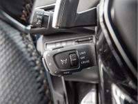 Peugeot 3008 - Vorschau Bild 21