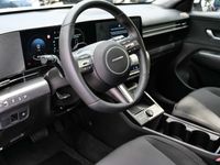 Hyundai KONA - Vorschau Bild 8