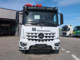 Mercedes-Benz Arocs2646L 6x4/Putzmeister 38m/Funk/Rüttler/Navi - Angebote