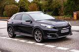 Kia XCeed Platinum Edition Plug-in Hybrid*Navi*Pano* - Kia Gebrauchtwagen in Kiel