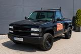 Chevrolet C1500 - Chevrolet Gebrauchtwagen von 1994