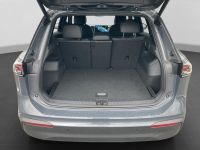 Volkswagen Tiguan - Vorschau Bild 18