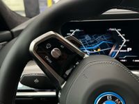 BMW i7 - Vorschau Bild 31