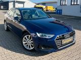 Audi A4 Avant 40 TDI*204PS*TOP*8FACH*KAMERA - Audi A4: 8k
