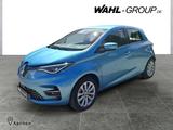 Renault ZOE E-Tech 100% el. EXPERIENCE Batteriekauf R110 - Renault: R10