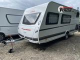 Dethleffs c-go 495 QSK 3er Stockbett! - Offers matching your search criteria