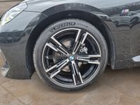 BMW 218 - Vorschau Bild 2