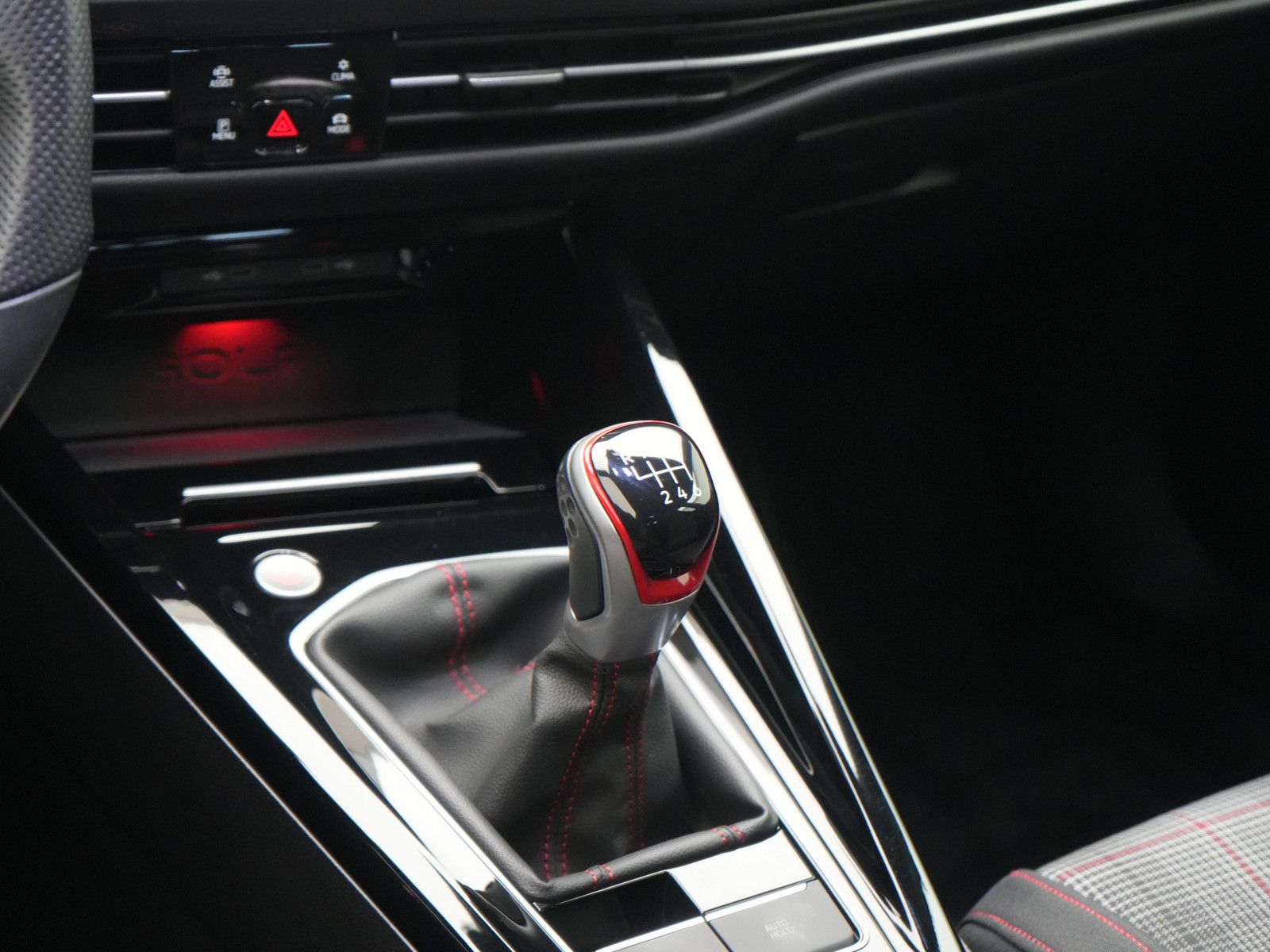 Volkswagen Golf - Bild 11