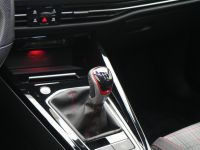 Volkswagen Golf - Vorschau Bild 11