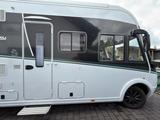 Dethleffs Globetrotter XLI Edition 90 7850-2 EB  - Dethleffs Globetrotter XL
