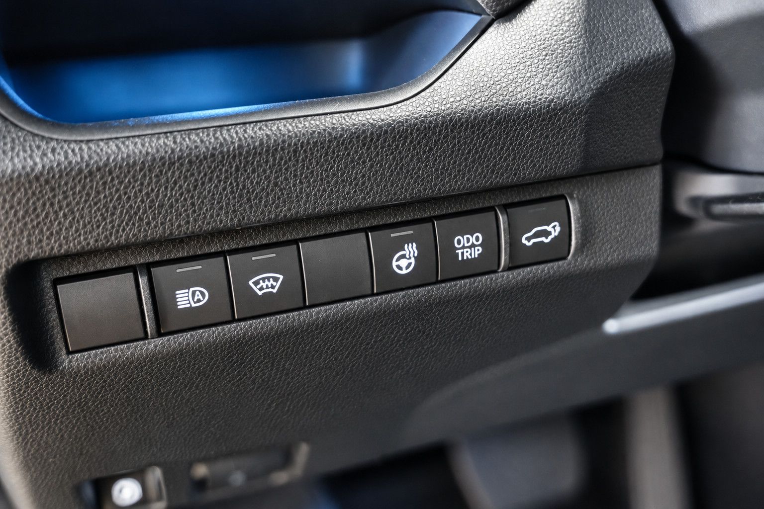 Fahrzeugabbildung Suzuki Across 2.5 Plug-In Hybrid Comfort+ E-Four/ACC/