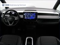 Volkswagen ID. Buzz - Vorschau Bild 7
