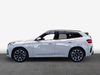 BMW X3 - Vorschau Bild 5