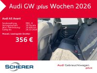 Audi A5 - Vorschau Bild 15