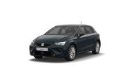 Seat Ibiza - Vorschau Bild 2