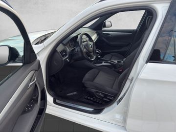 BMW X1 18 d xDrive M SportM-Technic|Xenon|Keyless