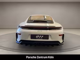 Porsche 992 911 GT3 mit Touring-Paket Liftsystem-VA BOSE - gebrauchte Porsche Coupés