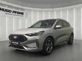 Ford Kuga ST-Line X FHEV|AUT|AHK|PANO|TECHNOLOGIE-PKT