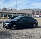 Mercedes-Benz A 160 d - Limousine *Sehr sparsam* - gebrauchte Mercedes-Benz A 160 aus dem Jahr 2020