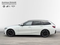 BMW 320 - Vorschau Bild 2