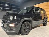 Jeep Renegade 1.0 T3 120CV Sport NEOPATENTATI - Jeep Renegade Sport mit Benzin-Antrieb
