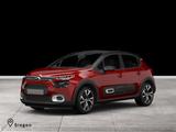 Citroën C3 Turbo 100 S&S Max - Citroën C3 New cars