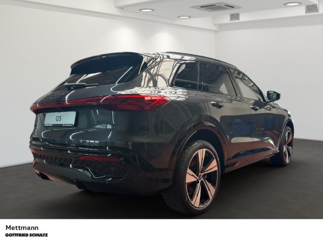 Audi Q5 - Bild 4