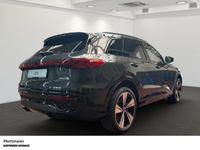 Audi Q5 - Vorschau Bild 4