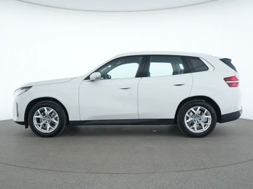 BMW X3 - 9
