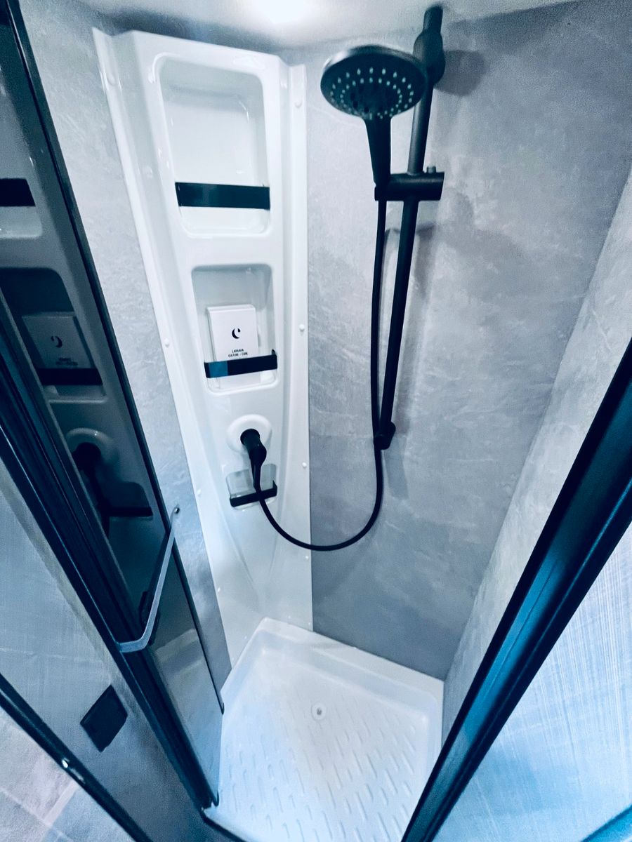 Fahrzeugabbildung XGO Dynamic 66 PLUS - Modell 2026