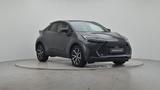 Toyota C-HR 1.8 Hybrid STYLE SAFETY BSM+LED+NAVI+18" - Toyota C-HR in Kiel