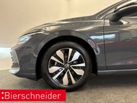 Volkswagen Golf - Vorschau Bild 4